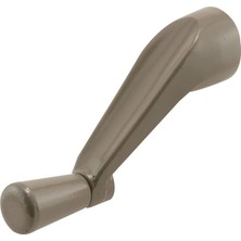 Vuralsin38 H 3966 Spline Soket Krank Kolu, Taş, Orijinal Versiyon