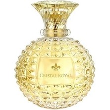 Vuralsin38 Princesse Marina De Bourbon Edp 30 ml Kadın Parfüm
