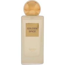 Vuralsin38 Kadın - Aromatic 100 ml Parfüm, H4318AXNS