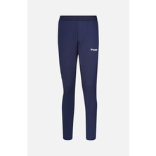Hummel Falconzo Erkek Eşofman Altı 931076-7459