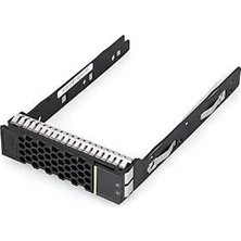 Bifo Bıfo Huawei Uyumlu 2.5" Sff Sunucu HDD Kızağı RH2288 V3 V5