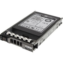 Dell 1.92TB 2.5” 0Y4TH9 Enterprise Sas SSD Disk
