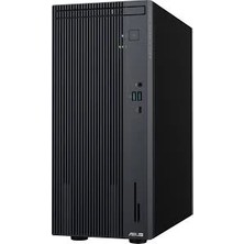 Asus Core 7 240H - 16GB Ddr5 Ram- 512GB Nvme - Fdos / Expertcenter P500MV-C724016512B0D