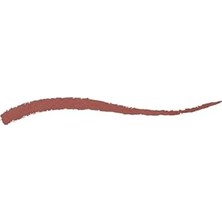 Vuralsin38 Milano Dudak Kalemi - New Everlasting Lip Liner - 517 Rosy Brown