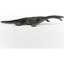 Vuralsin38 Schleich Notozorus