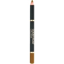Vuralsin38 Lipliner 3'lü NO:211-201-212 ve Longstay No:22