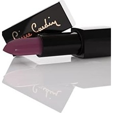 Vuralsin38 Retro Lipstick - Plummy Red - 152