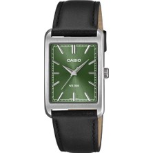 Casio MTP-B215L-3AVDF Kol Saati