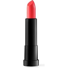 Vuralsin38 Callista Lips Favorite Longwearing Lipstick Kalıcı Ruj 304 Tangerino, Pembe