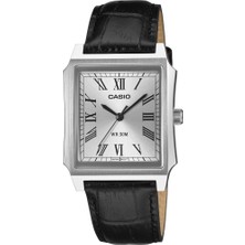 Casio MTP-B190L-7BVDF Kol Saati