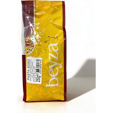 Yedi Beyza Yayınları Renkli Pasta Süsü 250 gr Kek Kurabiye Cupcake Dekor Şekerlemesi
