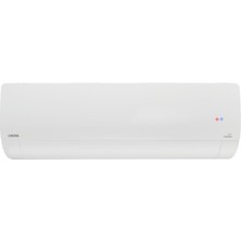 Altus ALK 1840 A++ 18.000 BTU/H R32 Inverter Split Klima Enerji Sınıfı ile Verimli Soğutma
