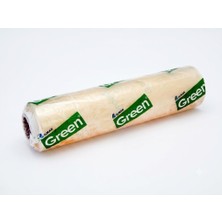 Şeylişeyler - Green Kutulu Pvc Streç Film 30 cm x 300 Metre 1 Adet - Mutfak Tipi Gıda Sarma Poşeti