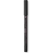 Vuralsin38 Сolor Il Up Italıano Forever Long Lasting 16H 01 Dram Siyah Göz Kalemi