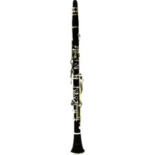 Bohemia BCL5000 Sol Klarnet