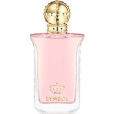 Vuralsin38 Princesse Marina De Bourbon Symbol For A Lady Edp 30 ml Kadın Parfümü