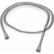 Resmed Slimline CPAP Hortumu Profesyonel Kalite ve Medikal Standartlara Uygun Hafif Yapıda