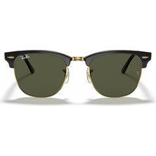GÜNEŞ GÖZLÜĞÜ RAYBAN RB3016 W036551