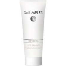 Dr. Rimpler Mask Lıpıd Balance