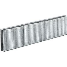 Orijinal Einhell 5,7x13 mm Havalı Zımba Teli 3000 Parça (çivi/zımba tabancası aksesuarı, tüm Einhell akülü ve havalı zımba tabancaları ile uyumlu) - 4137850