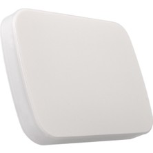 U-Prox Siren Outdoor Kablosuz Dış Mekan Alarm Sireni Işıklı