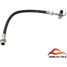 Herrlich Teile S60 V60 S80 V70 XC60 XC70- Fren Hortumu Sol Arka