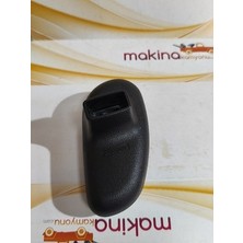 Makita 3612 Dik Freze Tutma Sapı Sol 415070-0