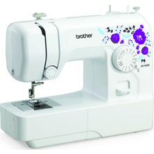 Brother JA1400 Mekanik Dikiş Makinesi