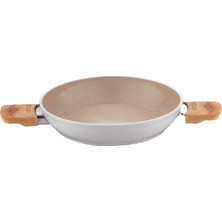 Emsan Swiss Crystal Sahan - 20 cm