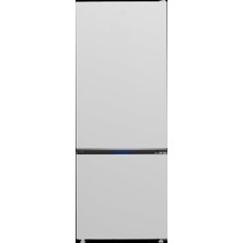 Beko 670475 MB No Frost Buzdolabı