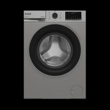 Arçelik 10121 S 10 kg Çamaşır Makinesi 1200 Devir Enerji Sınıfı A Yıkama Kapasitesi
