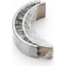 Antor Kol Yatak 0,50MM 6LD325 6LD360 6LD400