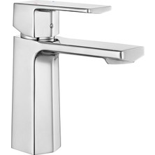 Eca Lavabo Bataryası 102188666
