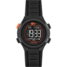 Lacoste LAC2030072 Çocuk Kol Saati