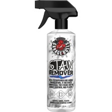 Garage Bulls 500 ml Detaylı Oto İç Temizleme Spreyi Universal Araçlar İçin Çok Amaçlı Kullanım