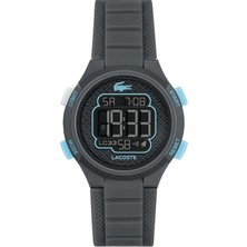 Lacoste LAC2030068 Çocuk Kol Saati