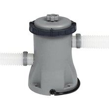 Bestway Devirdaim Motoru 1249LT 58381