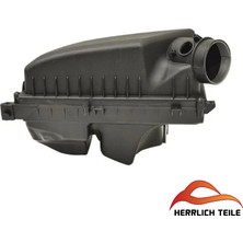 Herrlich Teile S60 V60 S80 V70 XC70 XC60- Hava Filtre Kutusu