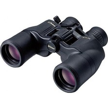 Nikon Aculuon A211 8-18X42 El Dürbünü Su Geçirmez Özellikte Geniş Görüş Açısı ile Kullanım