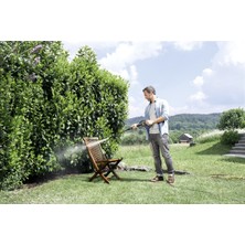 Karcher K 2 Unıversal Oj Basınçlı Yıkama Makinası
