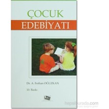 Anı Yayıncılık Çocuk Edebiyatı