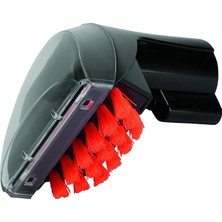 Bissell Spotclean Fırça Başlığı Halı Yıkama ve Leke Çıkarma İçin Ergonomik Tasarım