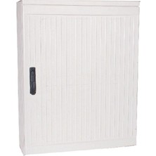 Çetinkaya 75X100X30 Polyester Pano Çp 5023