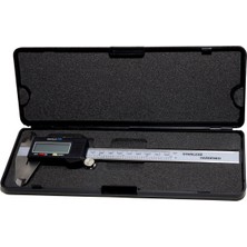 GFB Büyük Ekran Dijital Kumpas 150 Mm - GFB1051