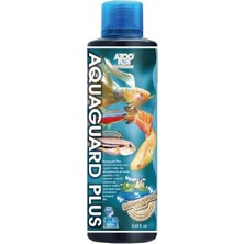 Azoo Aquaguard Plus 1000ML (Su Hazırlayıcı)