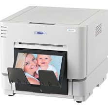 DNP Ds-Rx1 Ref. Foto Yazıcı