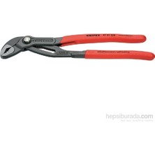 Knıpex 87 01 250 Ayarlı Pense Cobra