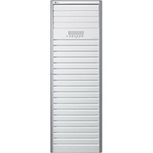 LG APNH48GTLA0 48000 BTU Inverter Salon Tipi Klima ( 220 V MONTAJ DAHİL )