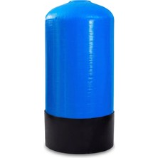 Spring Water Wcy Frp Tank 7” x 35”
