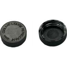 Ns Nilser Auto Parts Su Depo Kapağı X-Trail-Note-Micra 2007-2016 21712-79900